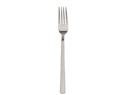 Cubertería BERGNER Nice (Acero Inoxidable - 3 Piezas)