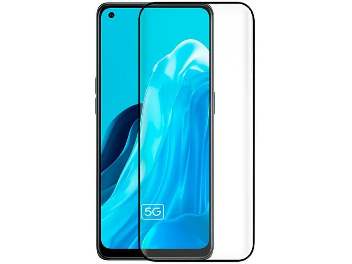 Protector de Pantalla para Oppo Reno 8 Lite 5G COOL