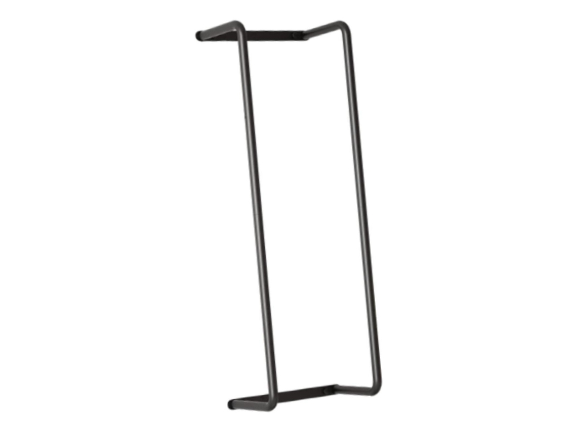 Organizador de toallas de pared Slowmoose