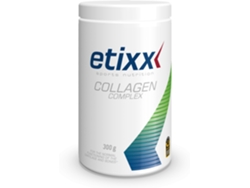 Complemento Alimentar ETIXX Collagen Complexr (10g)