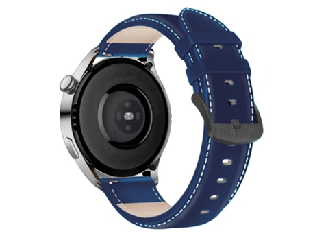 Correa para Huawei Watch Gt3 680603161C