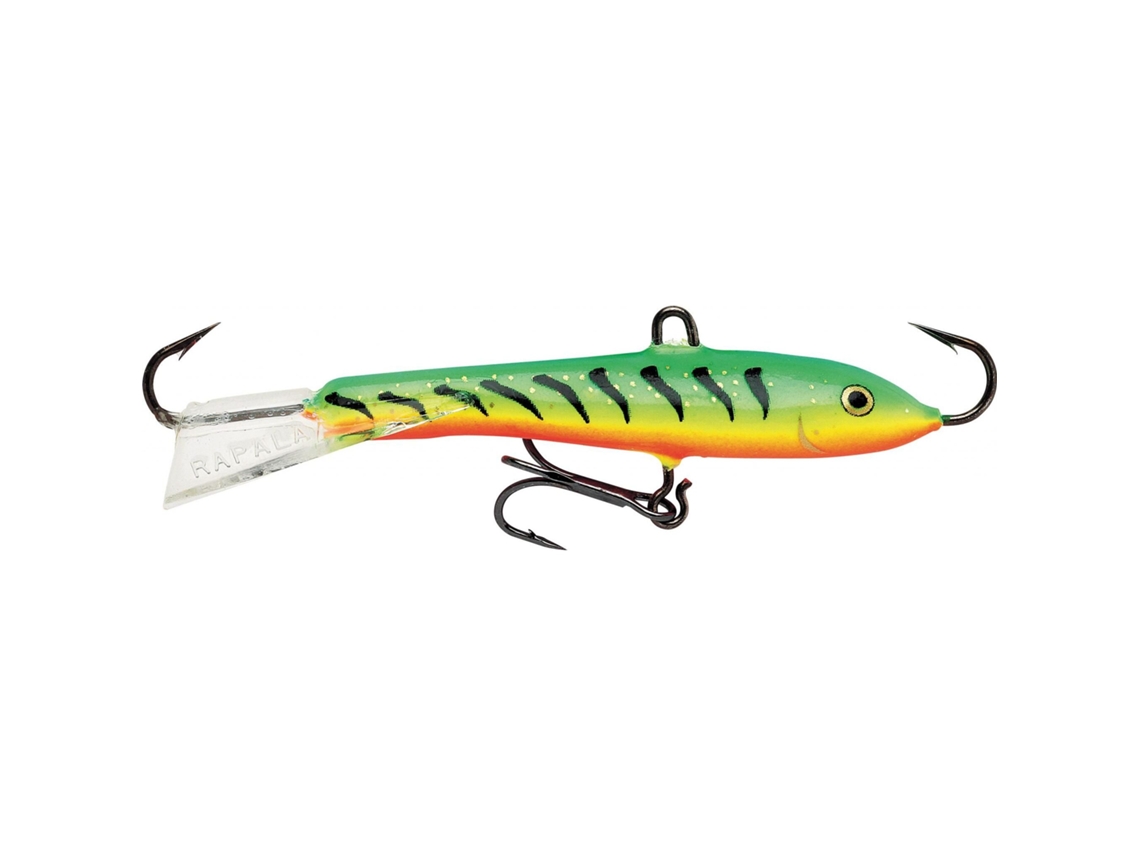 Cebo RAPALA Jigging
