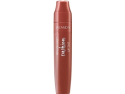 Labial REVLON Kiss Cushion Lip Tint 200-Fancy Rose