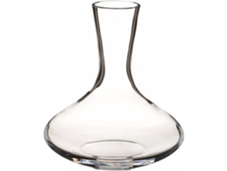 Descantador VILLEROY & BOCH 1137310230