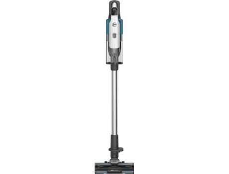 Aspiradora Escoba HOOVER HF910P 011 (21.6 V - 700 ml)