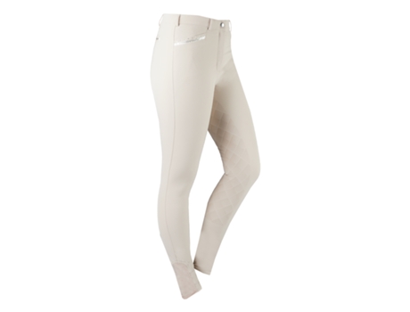 Pantalones de niña Horka Alexa (Tam: 40)