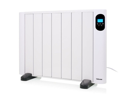 Emissor Térmico Digital TRISTAR Ka5868 (1500 W)