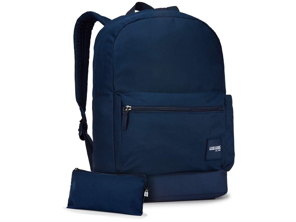Mochila para PC CASE LOGIC
