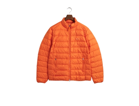 Plumífero GANT Light Down XL