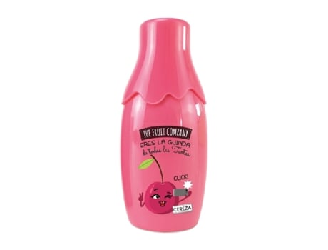 Perfume The Fruit Company EDT Eres la Guinda de Todas las Tartas 45 ml Cereza
