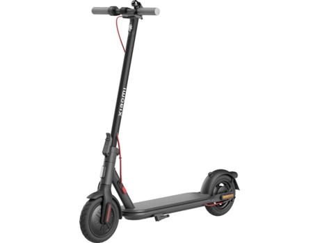 Trotinete XIAOMI Electric Scooter 4 Lite
