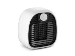 Mini ventilador térmico de escritorio