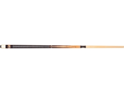 Taco de Billar ADAM George Balabushka Gb-5