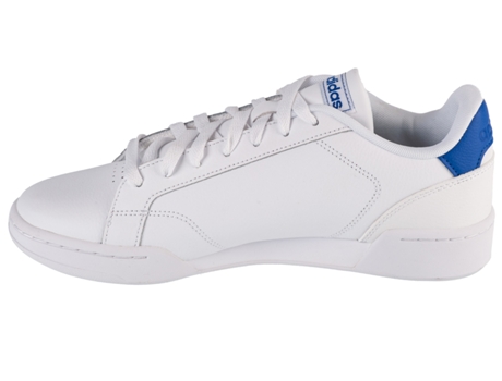 Botas de Hombre ADIDAS PERFORMANCE Piel Blanco (463)