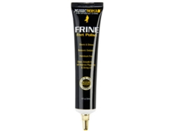 Líquido de Polir para Guitarras y Bajos MUSIC NOMAD Frine Fret Mn104 (30ml)