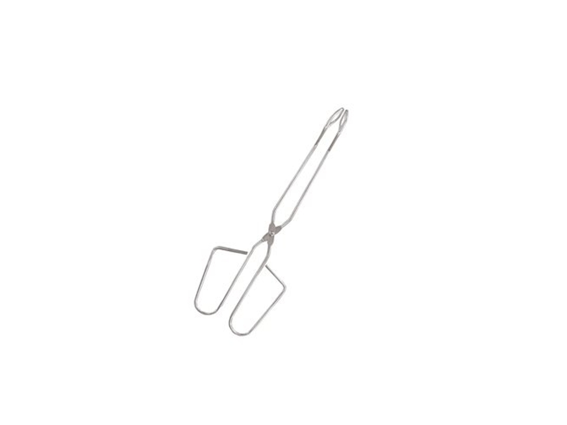 Pinzas para barbacoa de 260 mm Gsc