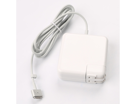 Cargador Ay-ay-wm2294