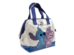 Neceser de viaje Stitch Angel de B.active
