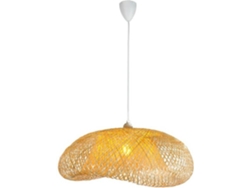 Lámpara LED BARCELONA LED Lite