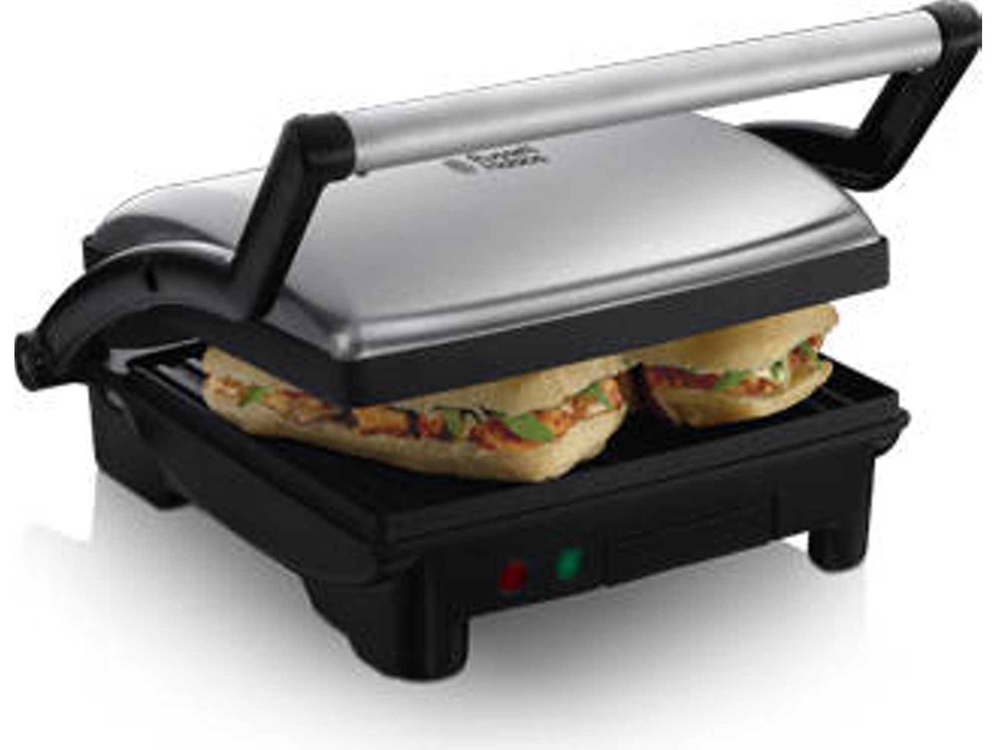 Grill de Contacto RUSSELL HOBBS 17888-56
