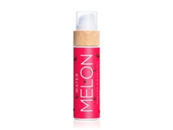 Aceite Bronceador COCOSOLIS Watermelon Suntan & Body Oil (100 ml)