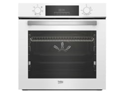 Horno BEKO BBIE18300W (72 L - 2400 W - Blanco)