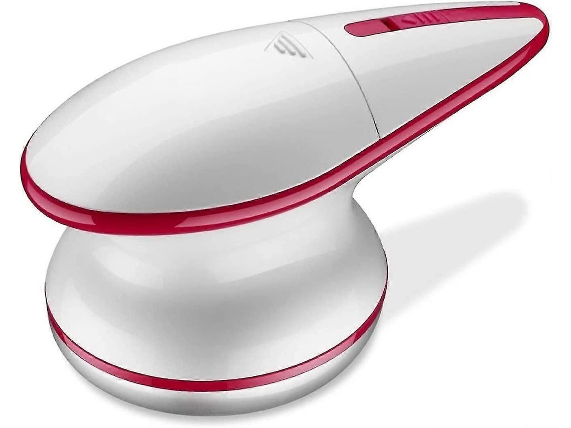 Quitapelusas y pelusas recargable Rosewell para telas