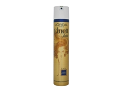 Laca ELNETT Satin Fuerte (300 ml)