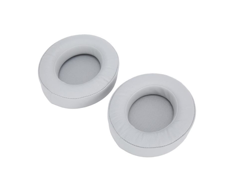 HURRISE Almohadillas de repuesto para casco Kraken Pro V2/7.1 V2
