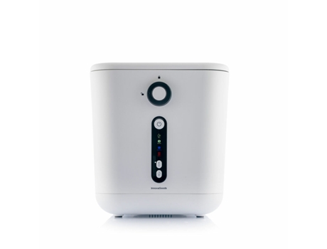 Compostador Eléctrico de Cocina Ewooster INNOVAGOODS