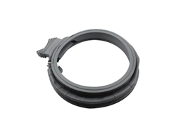 Junta de puerta completa para lavadora SAMSUNG DC97 22330A