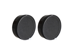 Accesorio para Purificador de Aire LEVOIT Lv-H132 Lv-H132-Rf