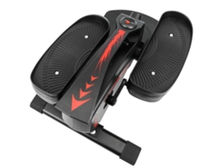 Pedales De Ejercicio Ellittico Leg Pedalier Con Pantalla Lcd PRIMEMATIK.COM