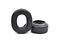 Almohadillas de repuesto Szsmart para auriculares Sony MDR-HW700/MDR-HW70
