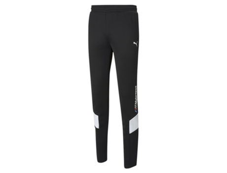 Pantalones Puma Bmw Mms Mcs Track (Tam: 2XL)