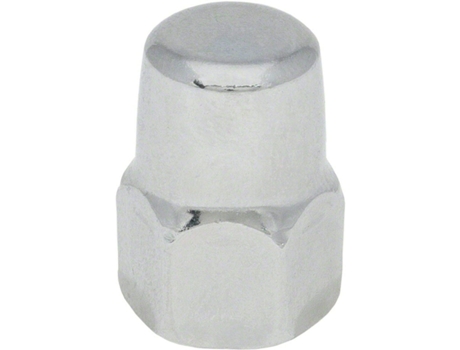 tuerca de la tapa del extremo SHIMANO BR-IM40 3/8