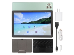 Tableta de 10,1 pulgadas (8 GB de RAM, Wi-Fi 5G)