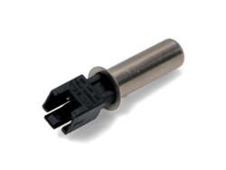 Temperatura Ntc Sonda - Ardo 526039301 Para Lavadora Trl200ad