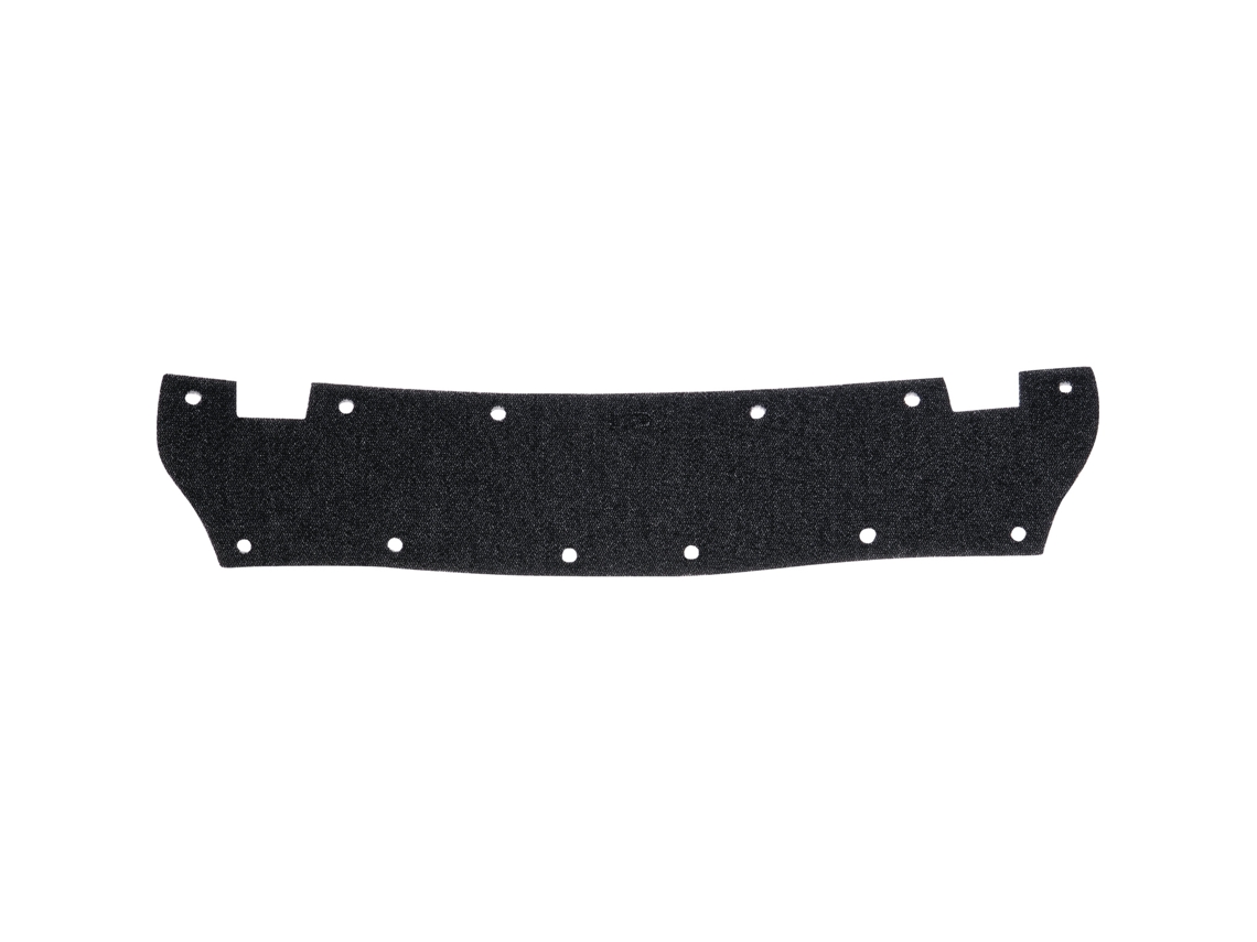 Bandas Para Cascos de Trabajo DELTAPLUS
