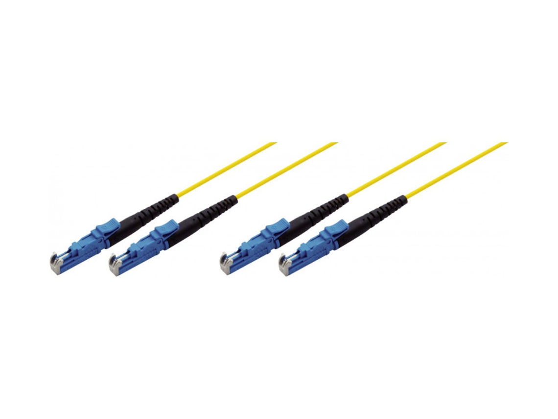 Cable TECLINE