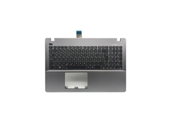 Teclados para Computador Portátil Asus