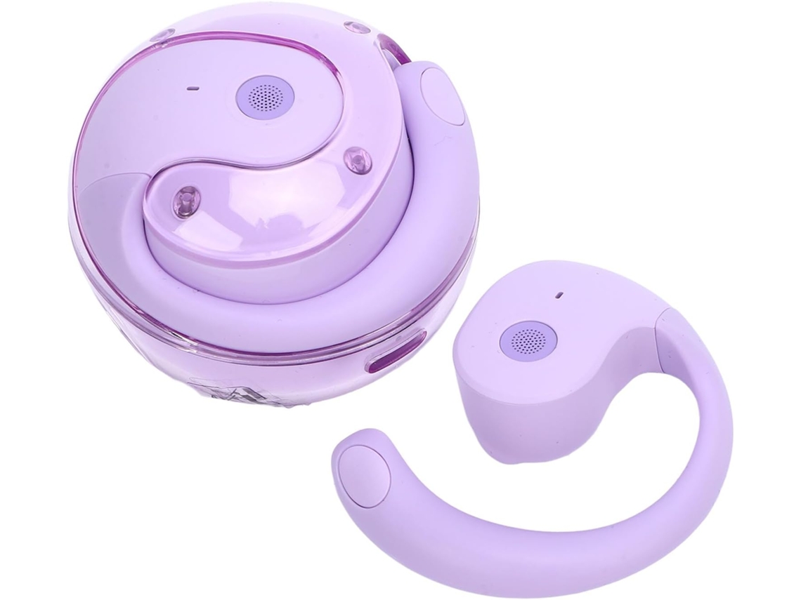 Auriculares Con Traducción De Idiomas: Dispositivo En Tiempo Real Para 144 Idiomas.