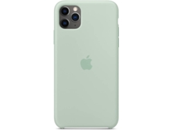 Carcasa APPLE iPhone 11 Pro Max Beryl Verde