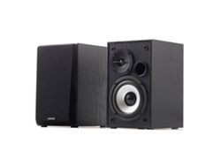 Altavoces Edifier R980T Ativos de 4 2.0 Par
