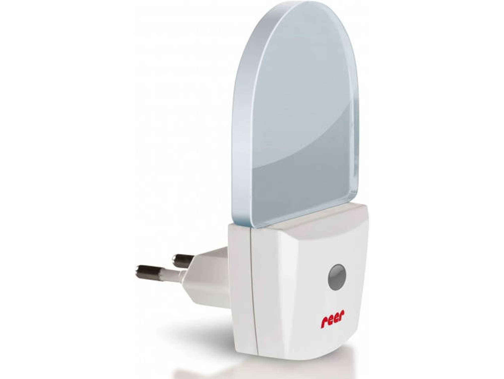 Luz Quitamiedos REER 5061