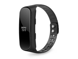 Smartwatch YDCY 8Gb S6/S6+ Brazalete de grabación Mp3 Ai Inteligente Reducción de ruido de alta definición