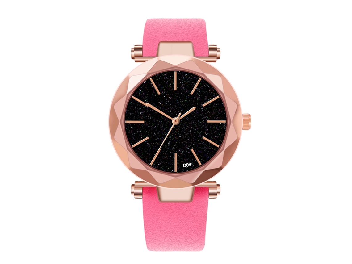 Reloj Digital Para Hombre, Resistente Al Agua Hasta 50 M, Led, Cronómetro, Alarma, Calendario, Correa De Caucho.
