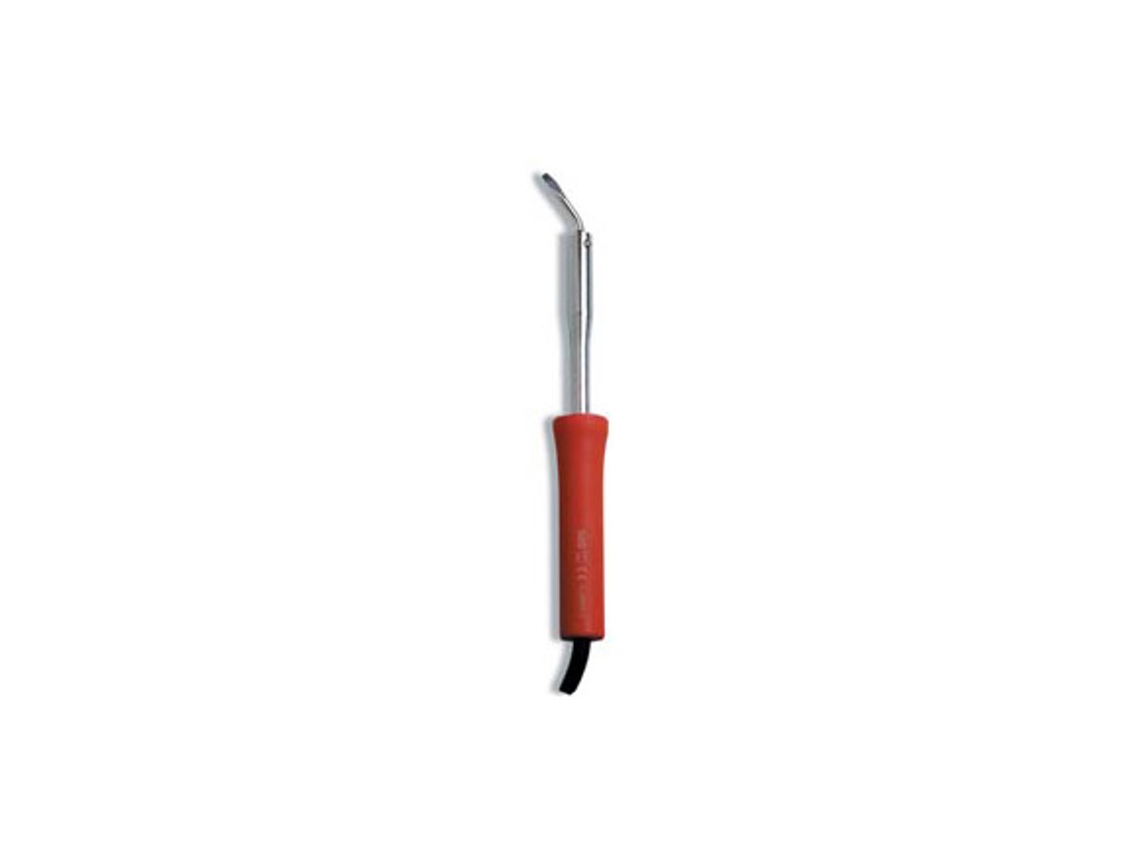Soldador Punta Ld Senior 50 S JBC