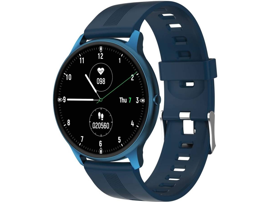 Smartwatch YIZHOOD YIZ429 Azul