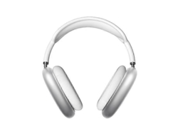 P9Max Bluetooth Headset - Headset Sem Fios - Funciona Com Auscultadores Apple Airpods - Bluetooth
